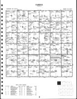 Code 9 - Eureka Township, Schaller, Sac County 1993